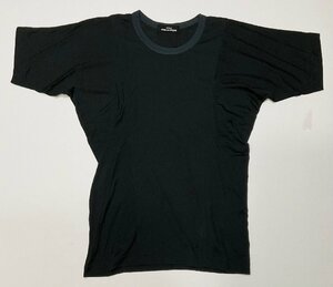 135A tricot COMME des GARCONS ギャルソン Tシャツ 半袖 トップス【中古】