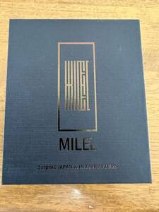 MILEL AI BOX MB-201