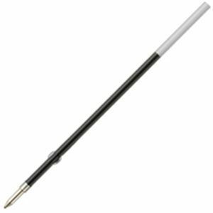 【新品】（まとめ）シヤチハタ ボールペン替芯 ネームペンQ 10本 NP-RF【×10セット】