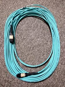 20m MPO/MTP Optical Cable