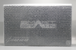 【未開封】コンプリートセレクション ファイズギア FAIZ GEAR 仮面ライダー555(ファイズ) 2004年発売 コンセレ ファイズドライバー 20周年