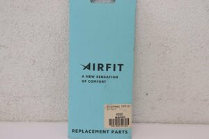 ☆AIRFIT Attachment Tape（STD Version） 交換用アタッチメントテープ 新品