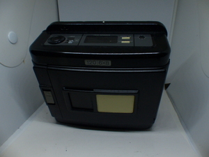 GX680 6×8 120 フィルムホルダー