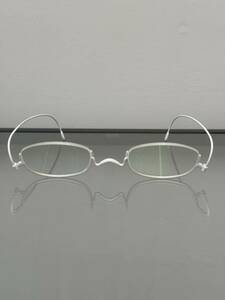 PO 老眼鏡 メガネ メガネフレーム フレーム コンパクト 折りたたみ式 折り畳み式 折畳式