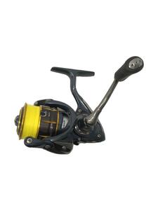 DAIWA◆15フリームス2506/スピニングリール