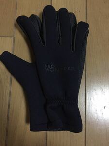 NEO WORK GEAR ネオワークギア WORKMAN ワークマン グローブ 手袋 作業着