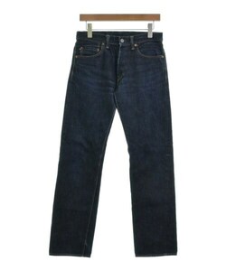 MOMOTARO JEANS デニムパンツ メンズ モモタロウジーンズ 中古　古着