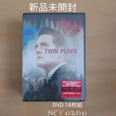 新品未開封★パウ・パトロール シーズン1 / シーズン2 DVD-BOXセット