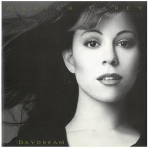 マライア・キャリー(MARIAH CAREY) / DAYDREAM　CD
