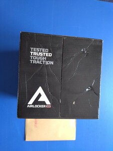ARB Air Locker RD208 スズキ　ジムニー　リア用　　JA11 JA12 JA22 JB23 JB64 JB31 JB32 JB33 JB43 JB74 未使用　デッドストック　