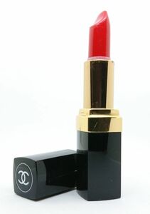 CHANEL シャネル ルージュ ドラゴン#12 口紅 ☆送料140円