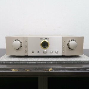 【Aランク】Marantz PM-14S1 プリメインアンプ マランツ @57667