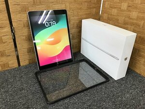 SNG30699八 Apple iPad 第9世代 MK2L3J/A 64GB Wi-Fiモデル 直接お渡し歓迎