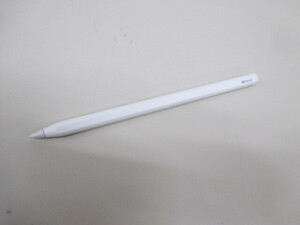 4335FNZ◎Apple Pencil アップルペンシル 003-180205 第2世代◎中古