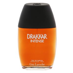 ギラロッシュ ドラッカー インテンス (テスター) EDP・SP 100ml 香水 フレグランス DRAKKAR INTENSE TESTER GUY LAROCHE 新品 未使用