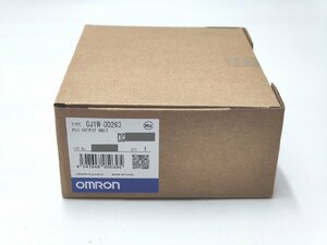 インボイス対応 新品 オムロン CJ1W-OD263 OMRON その5