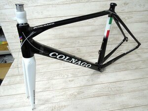 ■Y★新車外し！COLNAGO/コルナゴ★Mondo2.0★アルミロードフレーム■