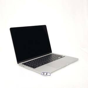 MacBook Air/M2モデル/ジャンク品