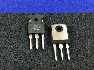 CP25P06Q【即決即送】IR ダイオード[AZT5-30-22/290270]　IR Diode ２個セット