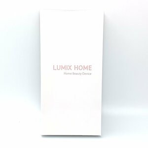 未開封品　LUMIX HOME イオンスクライバー　ホームケア用スクライバー　美容機器 電化製品 家電 MB fe ABC1