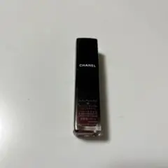 CHANEL  ルージュアリュールラック　89