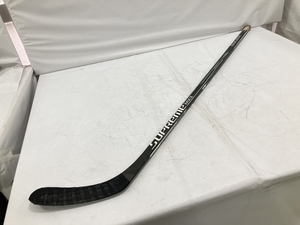 BAUER MX3 アイスホッケー スティック バウアー 中古 H8765876