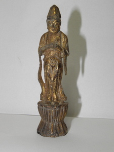 仏像 木彫 / 仏教美術 仏具 仏壇 木彫 彫刻 中国古玩