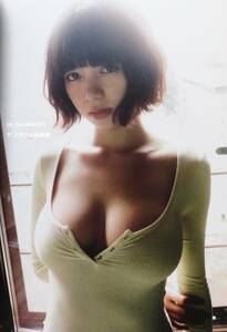 池田エライザ ファースト写真集 pinturita 