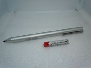 ◆月末特価セール◆タッチペン ASUS Pen Transbook mini T102H 付属品 おまけで新品単6電池1本付