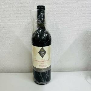 【TK‐11799IM】1円 ～ TENUTA GUADO AL TASSO 1998 テヌータ グアド アル タッソ 750ml 13％ ヴィンテージワイン コレクション 未開栓