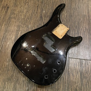 Fernandes FRB-45 Bass Guitar Body ベース ボディ -GrunSound-z256-