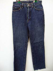 ◆Wrangler ラングラー M1808-98◆W28◆