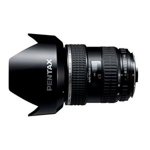 中古 １年保証 美品 PENTAX FA645 45-85mm F4.5