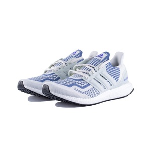 未使用即決 adidasアディダス ウルトラブースト DNA PRIMEBLUE 31.0cm FV7829 ホワイト/ブルー