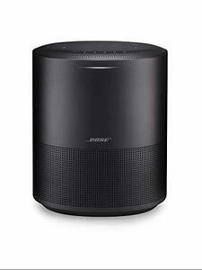 【中古】 BOSE ボーズ Home Speaker 450 スマートスピーカー Bluetooth Wi-Fi接続 マ