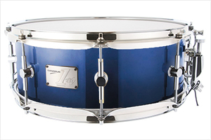 1ply series Soft Maple 5.5x14 SD SH Royal Fade LQ