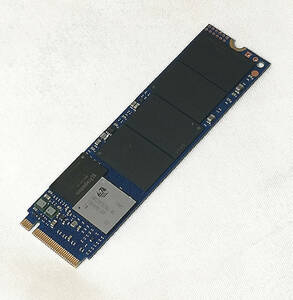 Kingston SSD A2000 500GB M.2 2280 NVMe PCIe 3D TLC NAND DRAMキャッシュ搭載 SA2000M8/500G 