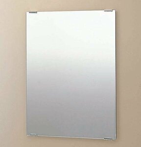 INAX小物　新品　化粧鏡(スタンダードタイプ)　KF-4560
