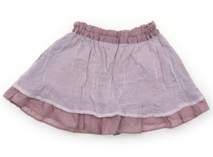 ズッパディズッカ Zuppa di Zucca スカート 90サイズ 女の子 子供服 ベビー服 キッズ