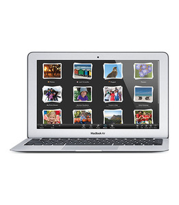 MacBookAir 2015年発売 MJVM2J/A【安心保証】