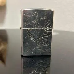 zippo