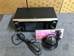 MWG34876大 エクシング カラオケ機器 JOYSOUND JS-F1 直接お渡し歓迎