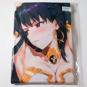 Orange Maru YD Fate/Grand Order イシュタル 抱き枕カバー