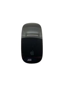 Apple◆パソコン周辺機器/MMMQ3J/A/アップル/マウス