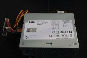 CB0008 & L Genuine Dell Optiplex 380 Desktop 235W Power Supply PSU D233NM618F by Dell