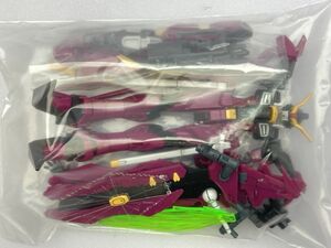 バンダイ HGBF 1/144 ガンダムラヴファントム 完成品/ジャンク ※まとめて取引・同梱不可 [26-1518]