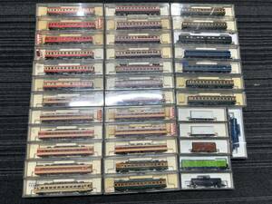 KATO カトー Nゲージ おまとめ 鉄道模型 422 423 424 425 426 427 429M 430 他 まとめ 爆安 99円スタート