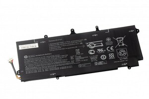 純正 新品 HP EliteBook 1040 G1 G2 G3 BL06XL HSTNN-DB5D バッテリー
