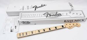 新品 0992010921 Fender Classic Series 70