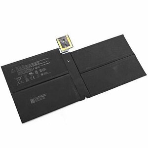 Surface Pro5/Surface Pro6 バッテリー G3HTA038H